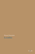 LA TOMBEE
