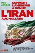 Iran du Shah au Guide suprême - Du Shah au Guide suprême