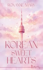 KOREAN SWEETHEARTS