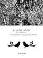 La Cité de Thélème