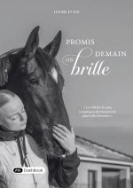 Promis demain on brille