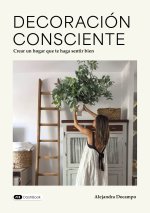 Decoración consciente