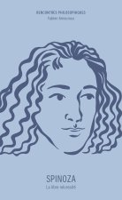 Spinoza
