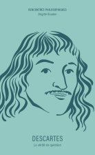 Descartes
