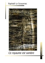 Ce royaume est sombre