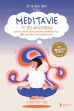 Méditavie