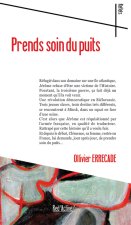 Prends soin du puits
