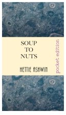 SOUP TO NUTS