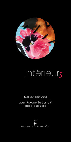Intérieurs