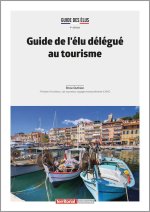 Guide de l’élu délégué au tourisme