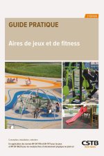Aires de jeux et de fitness