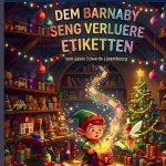 DEM BARNABY SENG VERLUERE ETIKETTEN