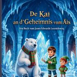 DE KAI AN D'GEHEIMNIS VUM AIS