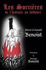 Les Sorcières