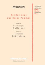 Rendez-vous aux Bains Pommer