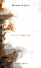 CHANT NUPTIAL