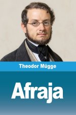 Afraja