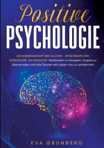 Positive Psychologie