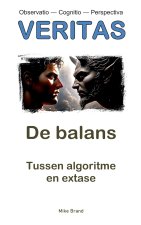 De balans