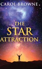 The Star Attraction
