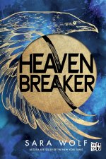 Heavenbreaker