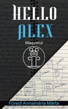 Hello Alex - Magyarul