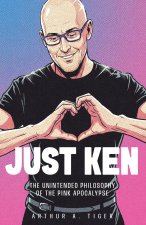 Just Ken