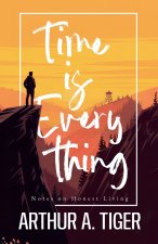 Time is Everything