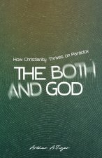 The Both/And God