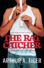 The Ratcatcher