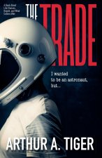 The Trade
