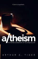 A/theism