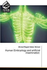 Human Embryology and artificial insemination