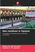 Dos resíduos à riqueza