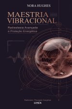 Maestria Vibracional