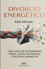 Divorcio Energético
