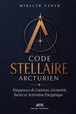 Code Stellaire Arcturien