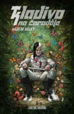 Kladivo na čaroděje II. série - Vábení války