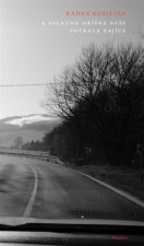 A Nickyho hříšná duše potkala zajíce