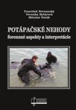Potápačské nehod