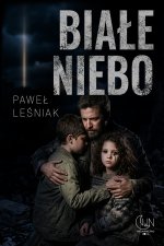 Białe niebo