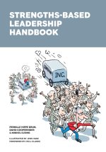 Strengths-Based Leadership Handbook