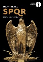 SPQR. Storia dell'antica Roma