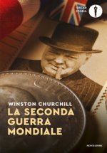 seconda guerra mondiale