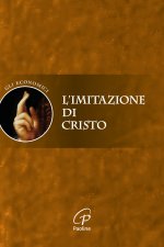 imitazione di Cristo