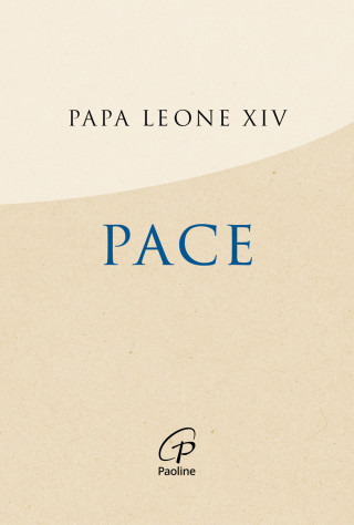Pace