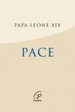 Pace