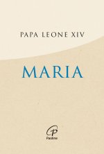 Maria