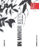 BIENNALE ARTE 2026 : IN MINOR KEYS (ENG)