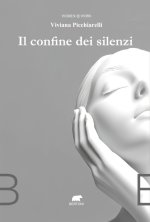 confine dei silenzi
